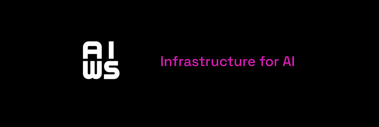aiws Banner