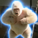 Nfumu