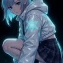 Suisei