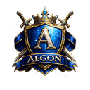 AEGON