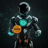 GrokPay