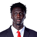KalifaSakho-HoustonCougars