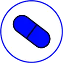 BLUPILL
