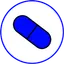 BLUPILL