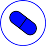 BLUPILL