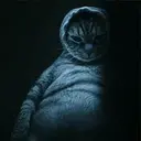 MONTY