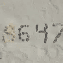 8647