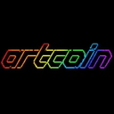 artcoin