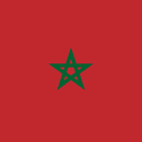 MOROCCO