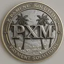 PXM