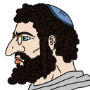 Jew