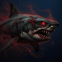 Mako