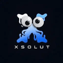 XST