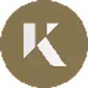 KAU