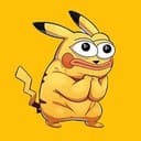 PEPEMON