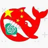 中国鲸