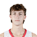 BrantByers-Miami(Ohio)RedHawks