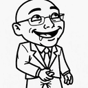 Consultant