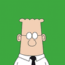 Dilbert