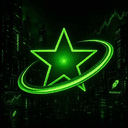 JUSTSTAR