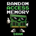 RAM