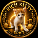 RKT