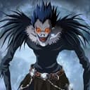 RYUK