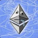 ETH