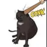 CONK