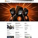 .BITCOIN