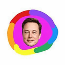 ELON