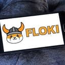 FLOKI