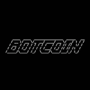 botcoin