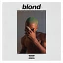 BLOND