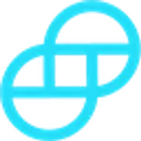 GUSD