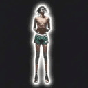 Jongkuch
