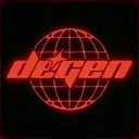 DEGEN
