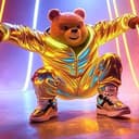 FBEAR