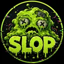 SLOP