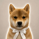 Ribbon