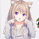 Leo-Chan