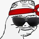 DUMBUNC