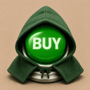 BUY