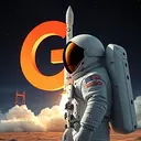 GSTAR