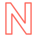 Nitter