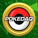 POKEDAQ