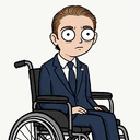 ASD