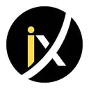 InnovX