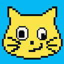 MEOW