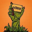 OUTBREAK